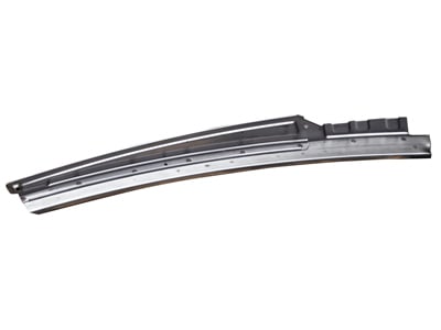 Индивидуальный точечный сварочный аппарат MFDC для центральной стойки дверной рамы автомобиля