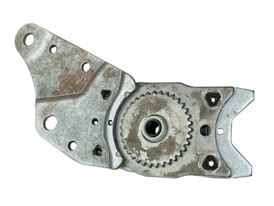 Конденсаторный проекционный сварочный аппарат 60000 J для механизма регулировки угла сиденья автомобиля 