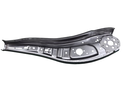 Точечный сварочный аппарат MFDC для боковой панели сиденья автомобиля 300 kVA