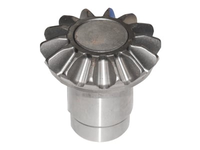 Конденсаторный проекционный сварочный аппарат 35 kJ для автомобильных подшипников