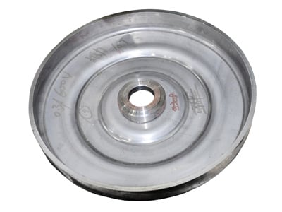 Конденсаторный сварочный аппарат 60 kJ для автомобильной системы переключения передачm