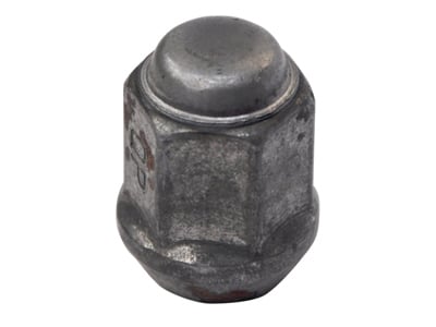 Точечный сварочный аппарат MFDC 330 kVA для автомобильных гаек