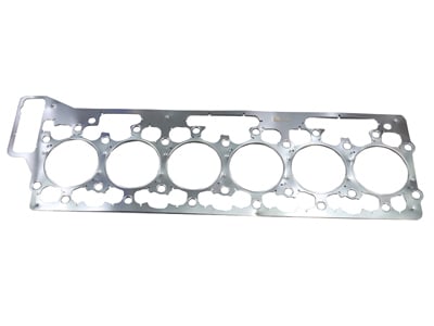 Автоматический сварочный аппарат MFDC 3×55 kVA для прокладки головки цилиндра автомобиля