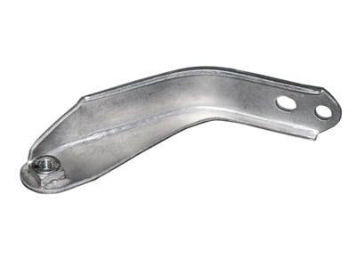 Конденсаторный проекционный сварочный аппарат для автомобильных гаек и болтов