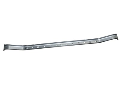 Двухголовочный конденсаторный проекционный сварочный аппарат 15 kJ