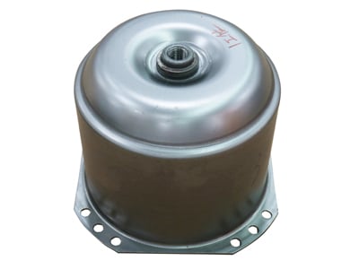 Конденсаторный проекционный сварочный аппарат 60 kJ для гайки воздушной камеры тормоза