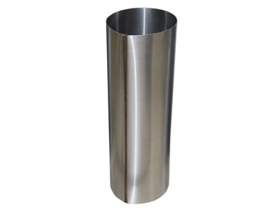 Шовный сварочный аппарат MFDC для глушителя автомобиля 250 kVA