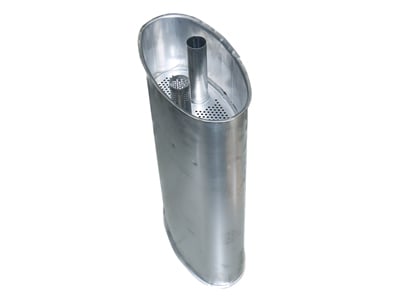 Многопистолетный точечный сварочный аппарат MFDC для глушителя автомобиля 220 kVA