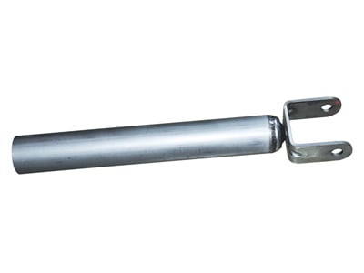 Шовный сварочный аппарат 440 kVA для автомобильных амортизаторов